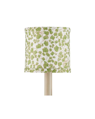 Maiden Fern Chandelier Shade (0900-0057)