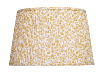 Maiden Fern Lamp Shade (0900-6016)