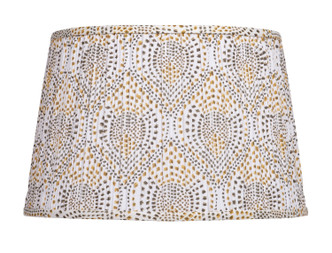 Lenore Lamp Shade (0900-6019)