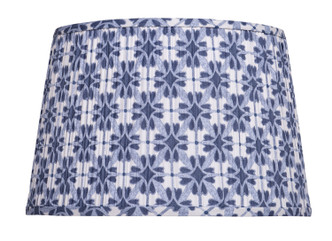 Pembrook Lamp Shade (0900-6024)