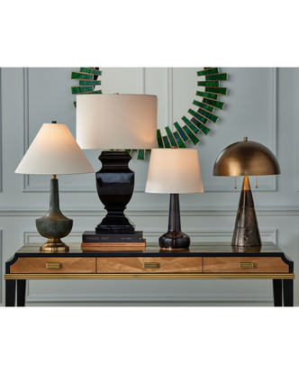 Glasdele Emerald Mirror (1000-0170)