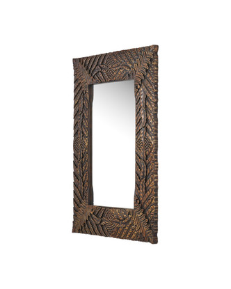 Schwarzwald Mirror (1000-0172)