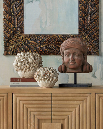 Schwarzwald Mirror (1000-0172)