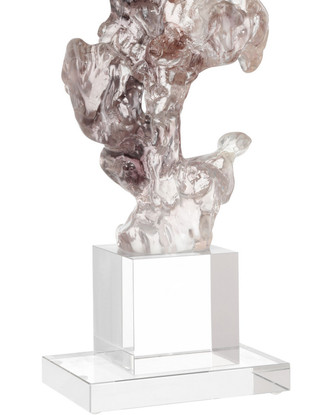 Faux Sculpture (1200-0974)