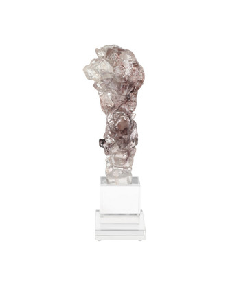 Faux Sculpture (1200-0974)