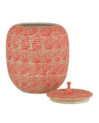 Happiness Jar (1200-0979)