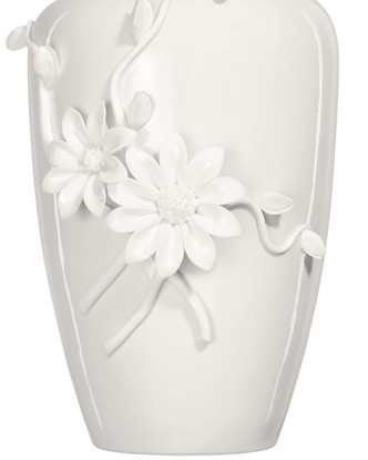 Daisy Maria Vase (1200-0983)