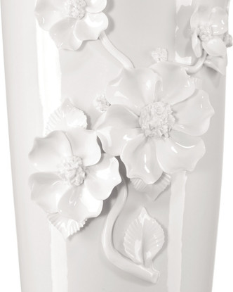 Flower Vase (1200-0984)