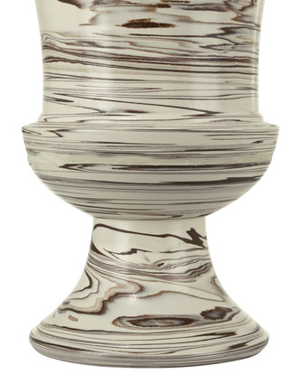 Jejune Vase (1200-1010)