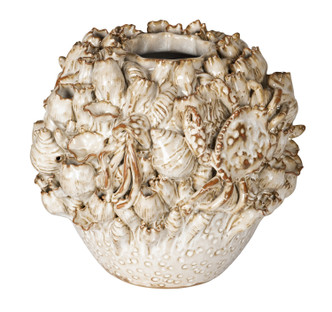 Tidala Vase (1200-1052)