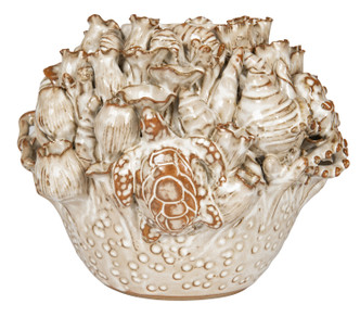 Tidala Vase (1200-1053)