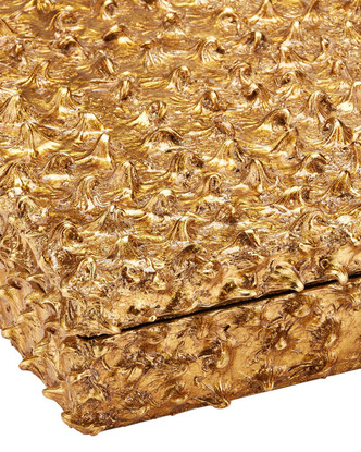 Hazlitt Box (1200-1055)