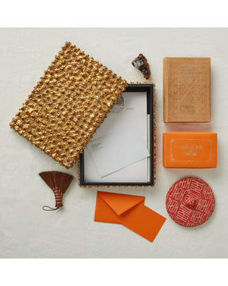 Hazlitt Box (1200-1055)