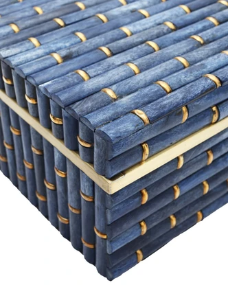 Midnight Box Set of 2 (1200-1060)