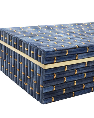 Midnight Box Set of 2 (1200-1060)