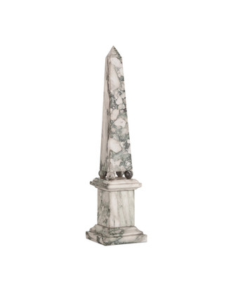 Sorority Obelisk (1200-1078)