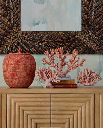 Coral Coral (1200-1083)