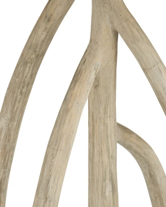 Mangal Accent Table (2000-0051)