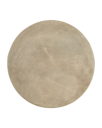 Mangal Accent Table (2000-0051)