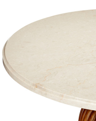 Tassel Entry Table (3000-0335)