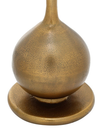 Carillon Accent Table (4000-0248)