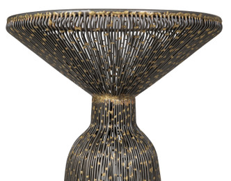 Canopus Accent Table (4000-0253)
