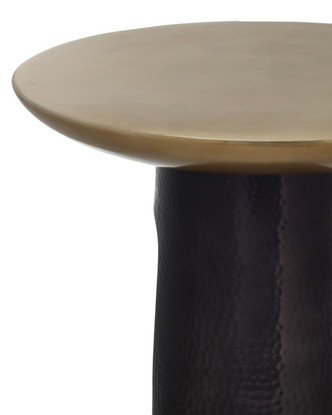 Pince Accent Table (4000-0254)
