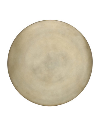 Pince Accent Table (4000-0254)