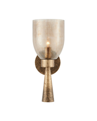 Woburn One Light Wall Sconce (5000-0293)