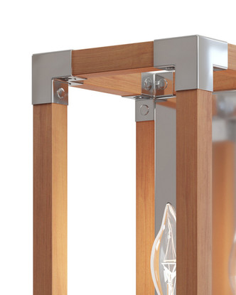 Boyd One Light Wall Sconce (5800-0075)