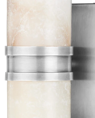Brenham LED Wall Sconce (5800-0077)