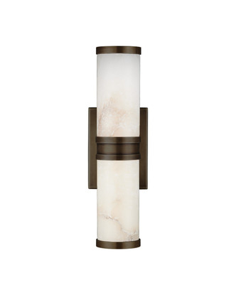 Brenham LED Wall Sconce (5800-0078)