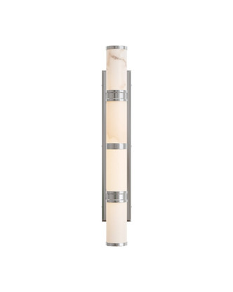 Brenham LED Wall Sconce (5800-0080)