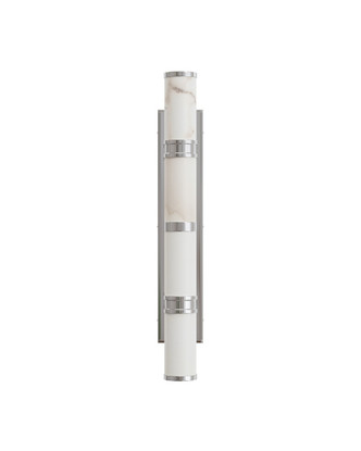 Brenham LED Wall Sconce (5800-0080)