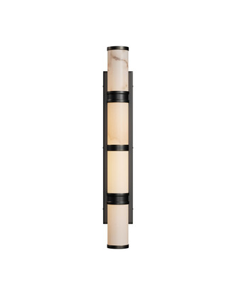 Brenham LED Wall Sconce (5800-0081)