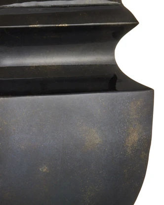 Balustrade One Light Table Lamp (6000-1061)