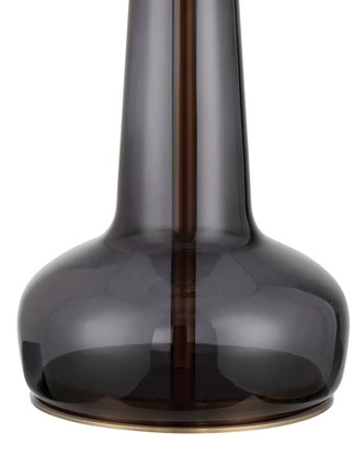 Rosenborg One Light Table Lamp (6000-1063)