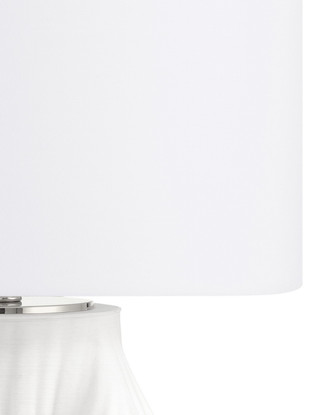 Watershed One Light Table Lamp (6000-1067)
