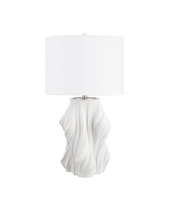 Watershed One Light Table Lamp (6000-1067)