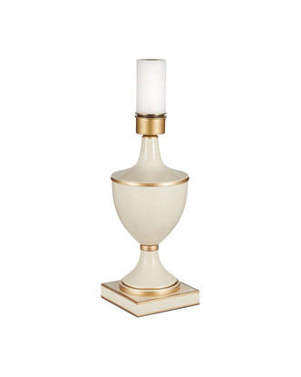 Travelogue LED Table Lamp (6700-0017)