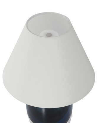 Danza LED Table Lamp (6700-0019)
