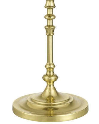 Deauville LED Table Lamp (6700-0023)