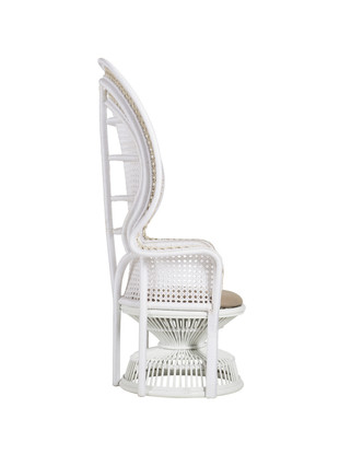 Emanuelle Armchair (7000-1072)