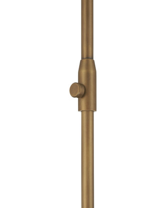 Severn LED Floor Lamp (8000-0170)