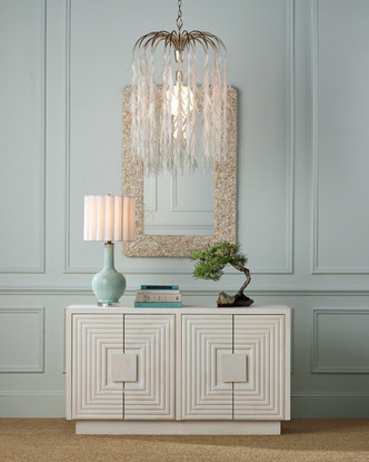 Glen Arbor One Light Pendant (9000-1335)