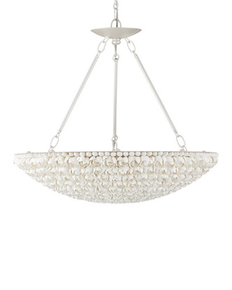 Virtu LED Chandelier (9000-1341)