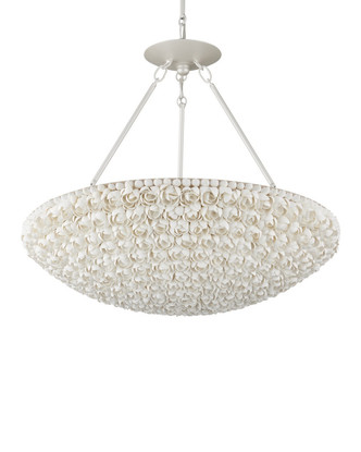 Virtu LED Chandelier (9000-1341)