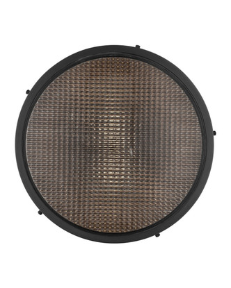 Seafarer One Light Pendant (9000-1367)
