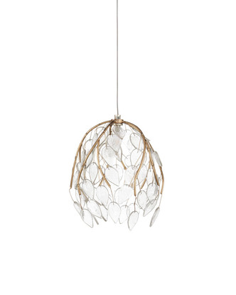 Banyan 15 Light Pendant (9000-1390)