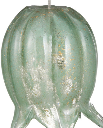 Polpo Seven Light Pendant (9000-1397)